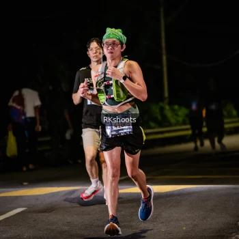 Runner Photo 3931238