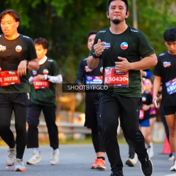 Runner Photo 3931239