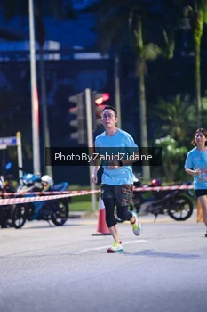 Runner Photo 3931241