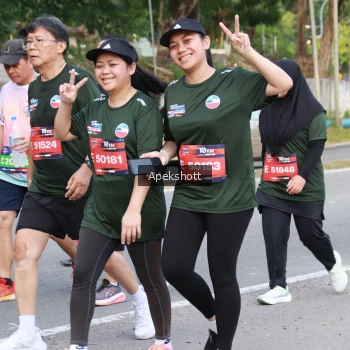 Runner Photo 3931247