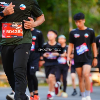 Runner Photo 3931250
