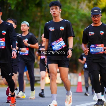 Runner Photo 3931251