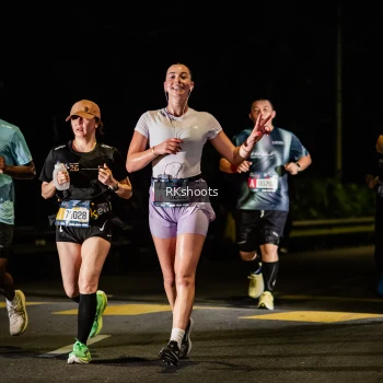 Runner Photo 3931253