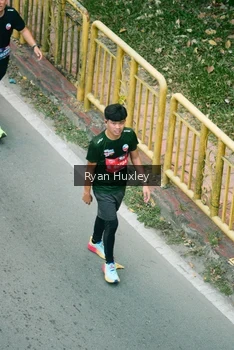 Runner Photo 3931254
