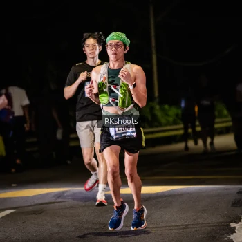Runner Photo 3931256