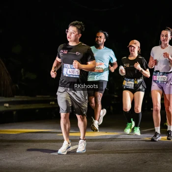 Runner Photo 3931257