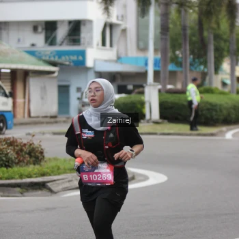 Runner Photo 3931260