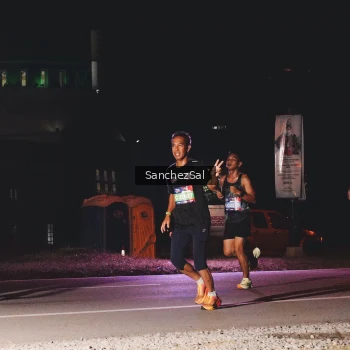 Runner Photo 3931268