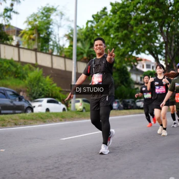 Runner Photo 3931269