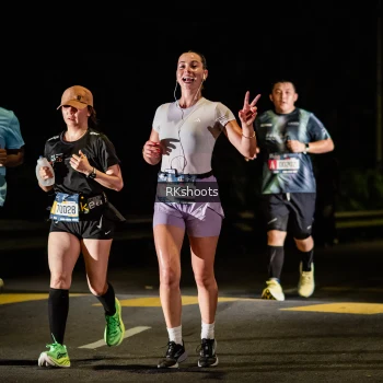 Runner Photo 3931270