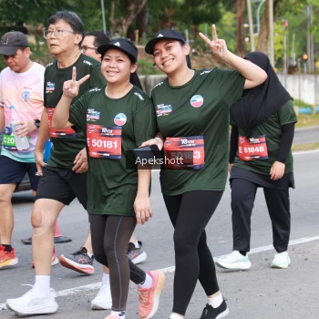 Runner Photo 3931271