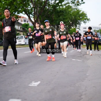 Runner Photo 3931276