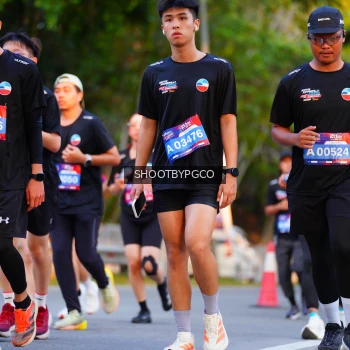 Runner Photo 3931278