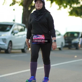Runner Photo 3931279