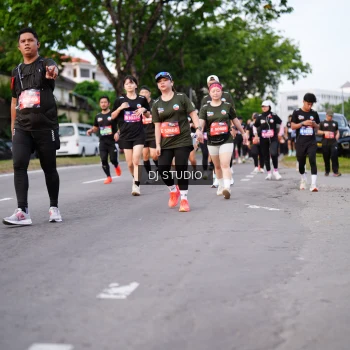Runner Photo 3931280