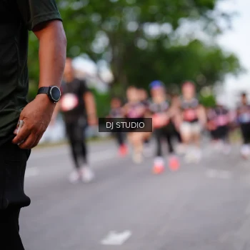 Runner Photo 3931283
