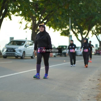 Runner Photo 3931285