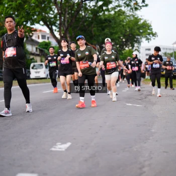 Runner Photo 3931298