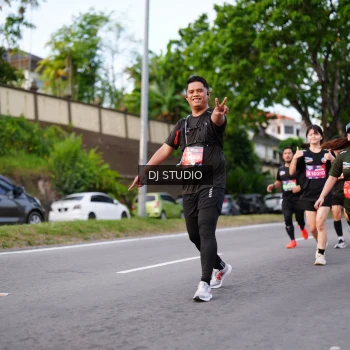 Runner Photo 3931301