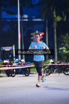 Runner Photo 3931303