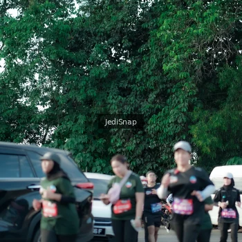 Runner Photo 3931306