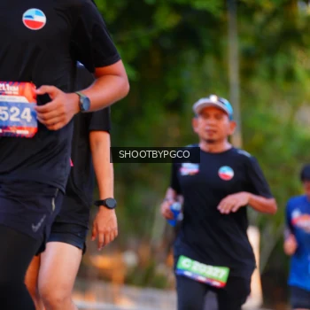 Runner Photo 3931311