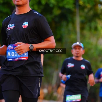 Runner Photo 3931312