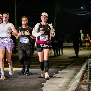 Runner Photo 3931313