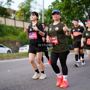 Runner Photo 3931330