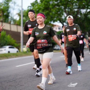 Runner Photo 3931338