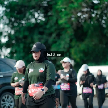Runner Photo 3931341