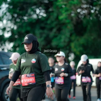 Runner Photo 3931343
