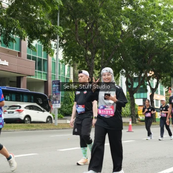 Runner Photo 3931344