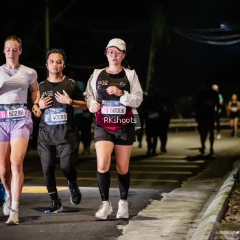 Runner Photo 3931351