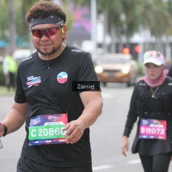 Runner Photo 3931355