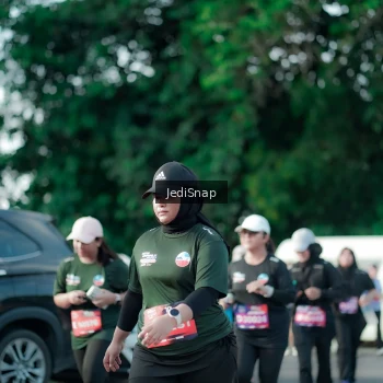 Runner Photo 3931357