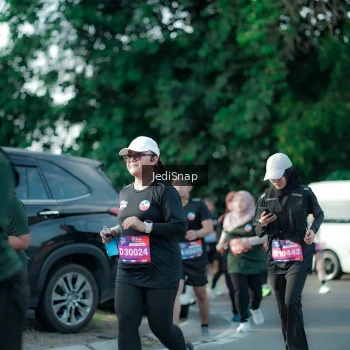 Runner Photo 3931364