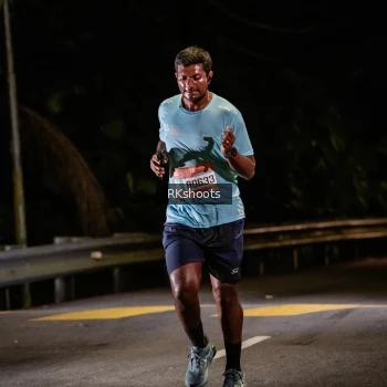 Runner Photo 3931368