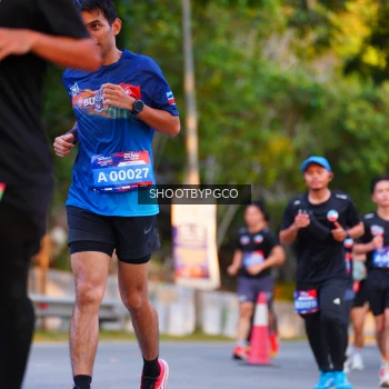 Runner Photo 3931371