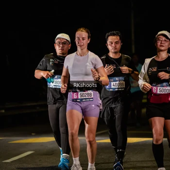 Runner Photo 3931378