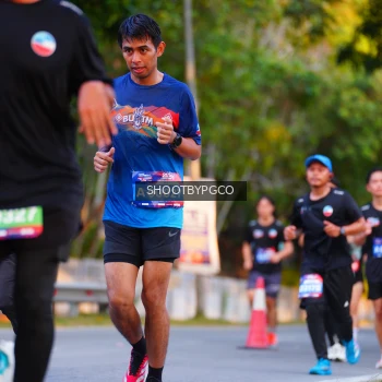 Runner Photo 3931379