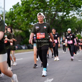 Runner Photo 3931382
