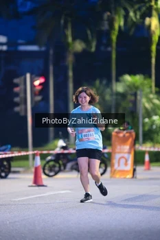 Runner Photo 3931383