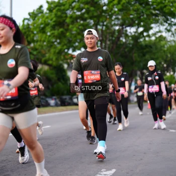 Runner Photo 3931386