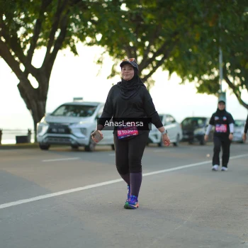 Runner Photo 3931388