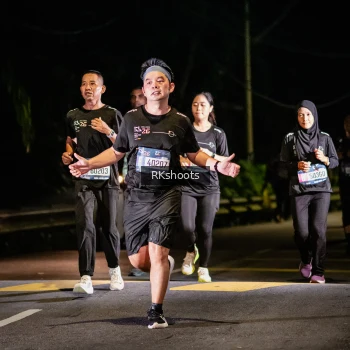 Runner Photo 3931389