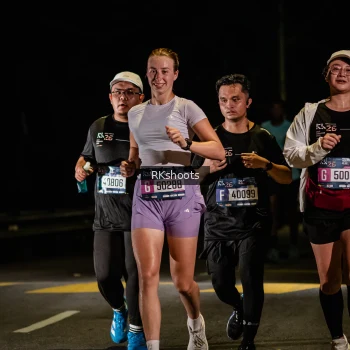 Runner Photo 3931391