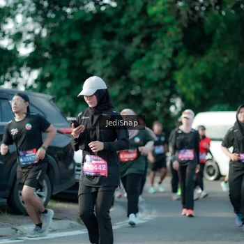 Runner Photo 3931393