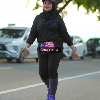 Runner Photo 3931394