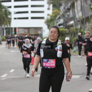 Runner Photo 3931395